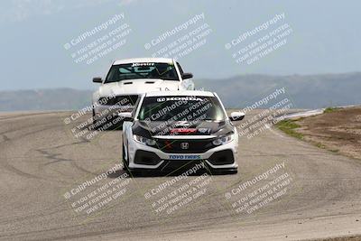 media/Mar-16-2024-CalClub SCCA (Sat) [[de271006c6]]/Group 2/Race/